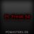 Pc-Freak 94