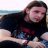 Taake666