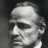 Don Corleone