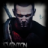 Reventon