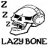 rmg_lazy_bone