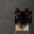 SkullEso