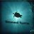 stoned_turtle