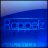 Rappelz