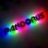 PandorusExclusive
