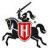 Holsten