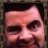 Dewald