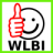 WLBI