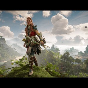 Media 'Horizon Forbidden West Complete Edition.jpg' in album '1'