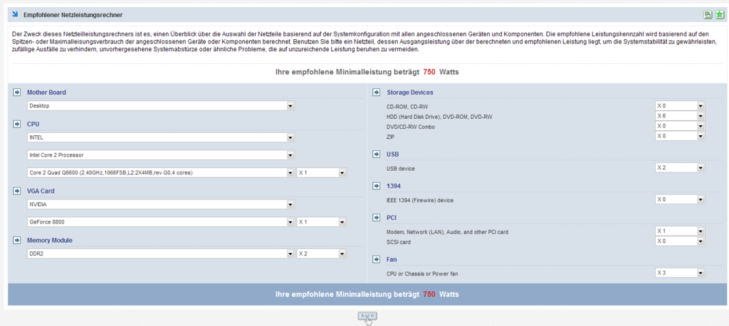netzteil.png