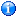 i_info.gif