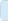 PanelHeader_Left.gif