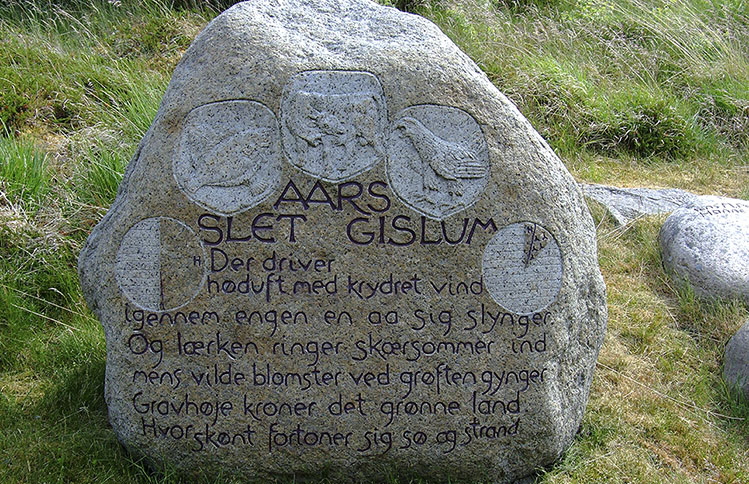 Kongenshus Mindepark 04.jpg