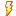 i_blitz.gif