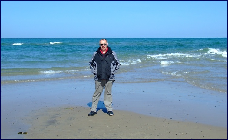 (DK)Skagen-2.jpg