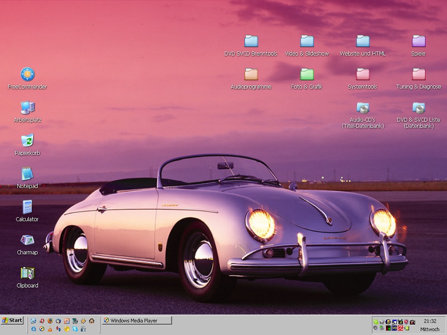 desktop_06.02.08.jpg