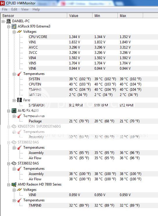 HWMonitor_zps6ca127bd.jpg