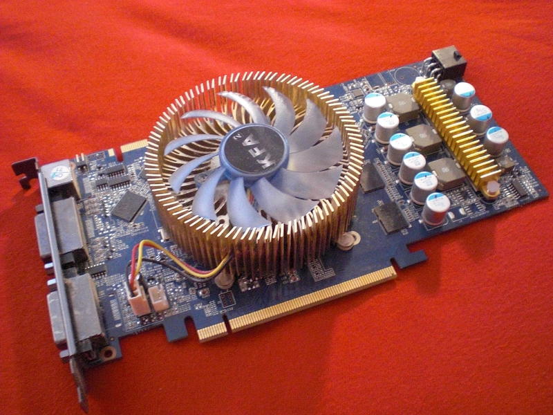 11958945ya.jpg