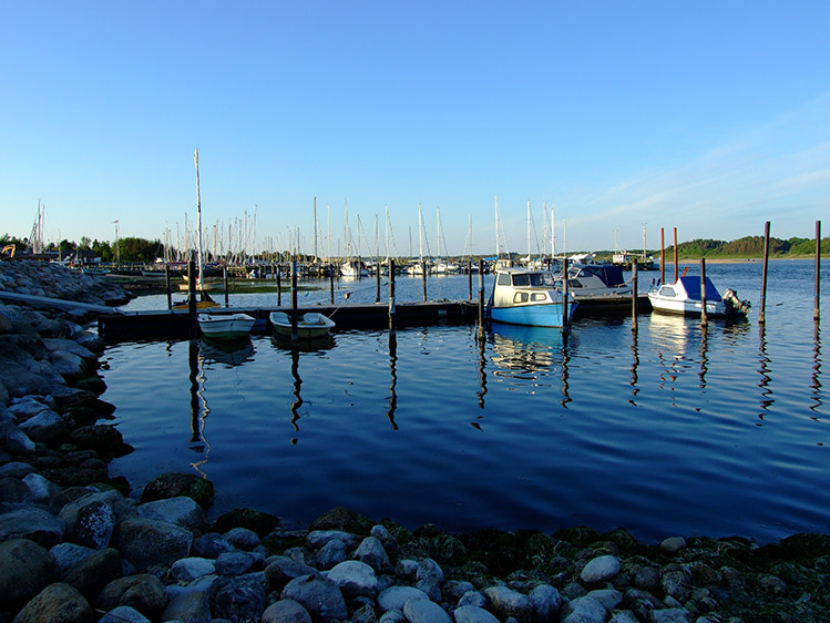 virksund-haven.jpg