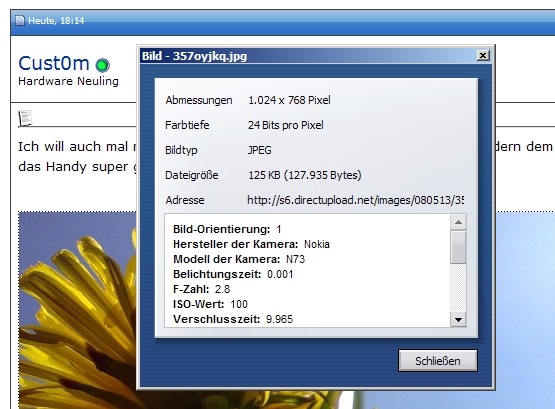 exif-viewer.jpg