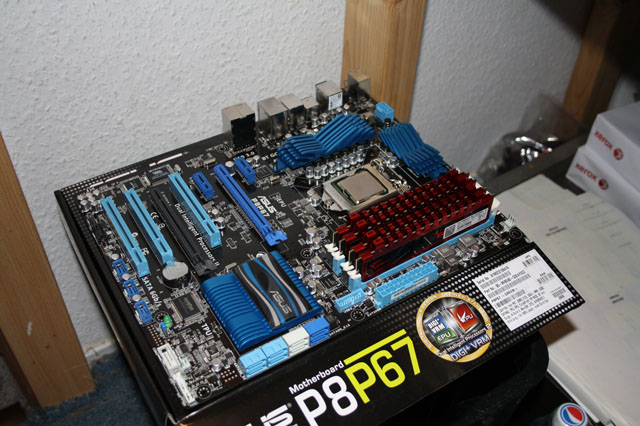 p8p67.JPG