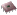 i_cpu.gif