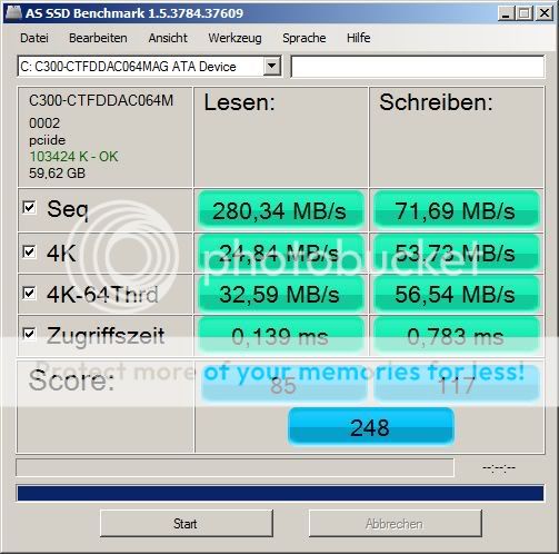 crucial01b.jpg