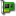 i_gfx.gif