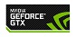 Nvidia_GTX.jpg