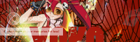 yokohssf.png