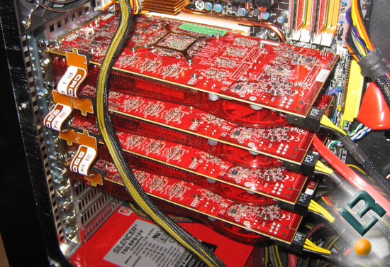 amd_crossfirex.jpg