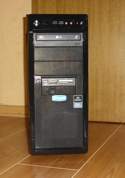 3Ey82168.jpg