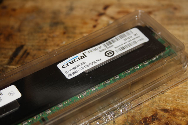 curcial_2.JPG