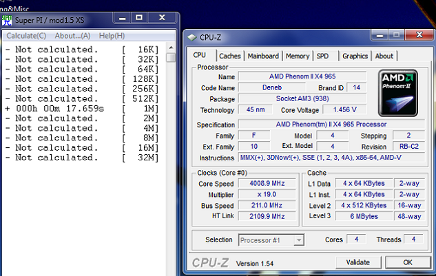 bv971495.png