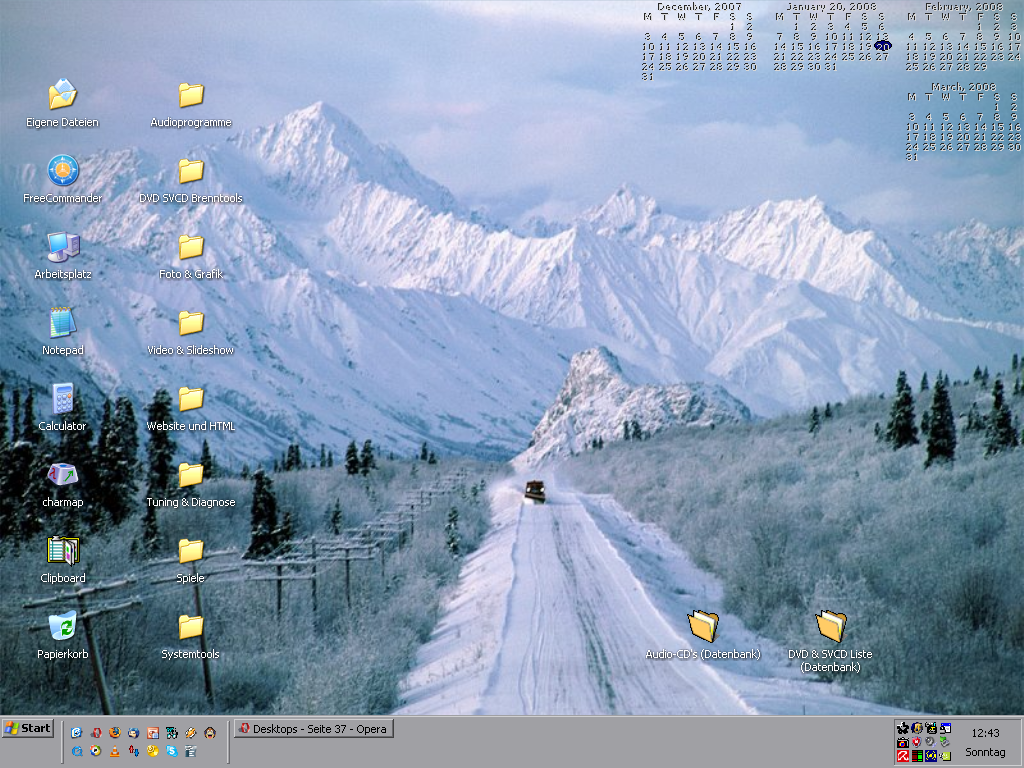 desktop20.01.08.png