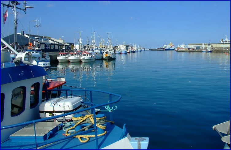 (DK)Hirtshals-3.jpg