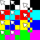 cursor10.png