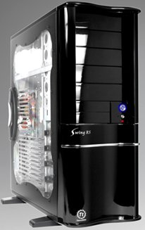 thermaltake_swingrs_100.jpg
