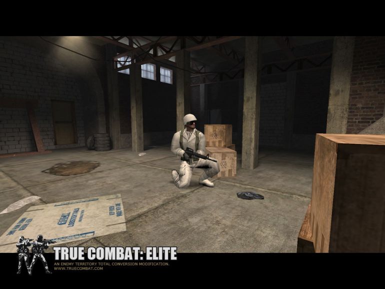 TrueCombat-Elite_1.jpg