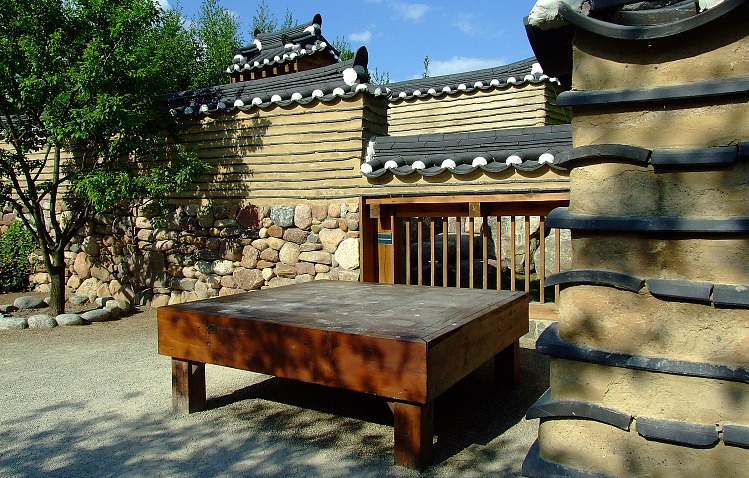 gaerten_der_welt_07-korea.jpg