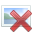 dsc02169zwkzj.png