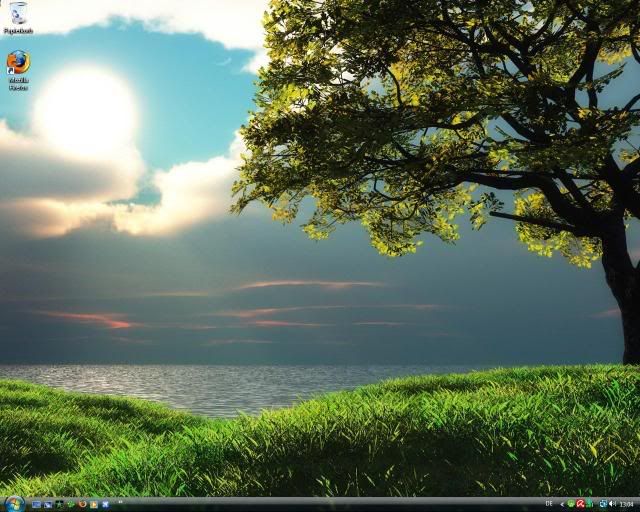 Desktop.jpg