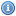 i_info.png