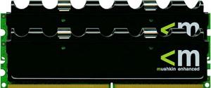 ap2s1w4k4kx4mkzy6.jpg