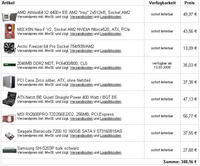 AMD-lowcostsys01.gif