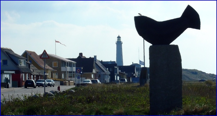 (DK)Hirtshals-4.jpg