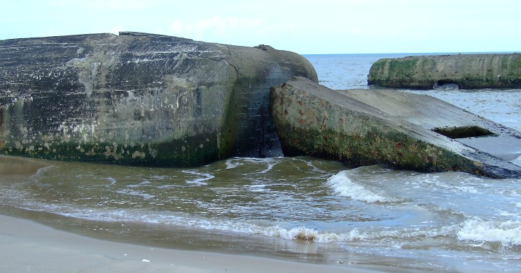 Vigsoe-Strand3.jpg