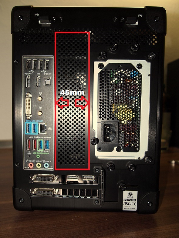 fdal4ieo.jpg