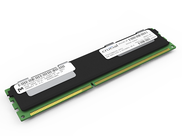 ram_render.png