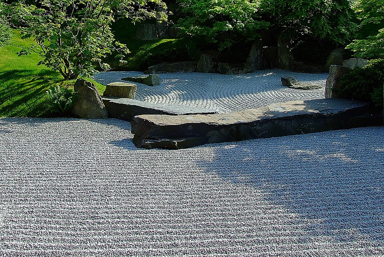 gaerten_der_welt_04-japan.jpg